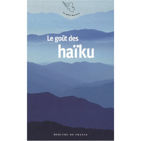 Le goût des haïku