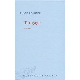 Tangage