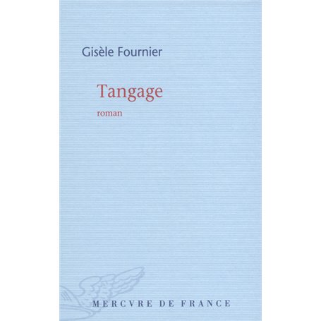 Tangage