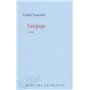 Tangage