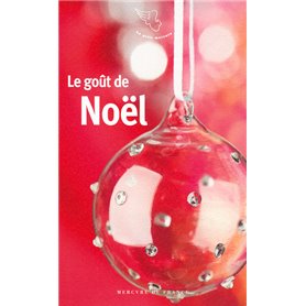 Le goût de Noël