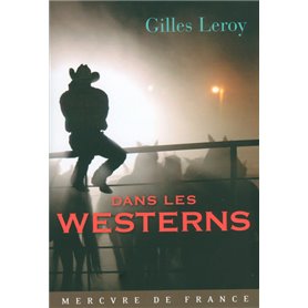 Dans les westerns