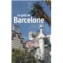 Le goût de Barcelone