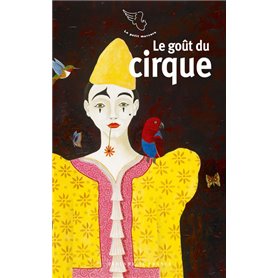 Le goût du cirque