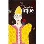 Le goût du cirque