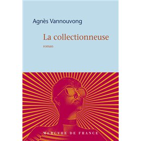 La collectionneuse