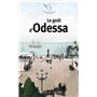 Le goût d'Odessa