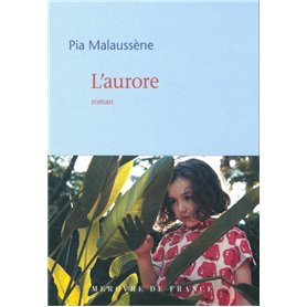 L'aurore