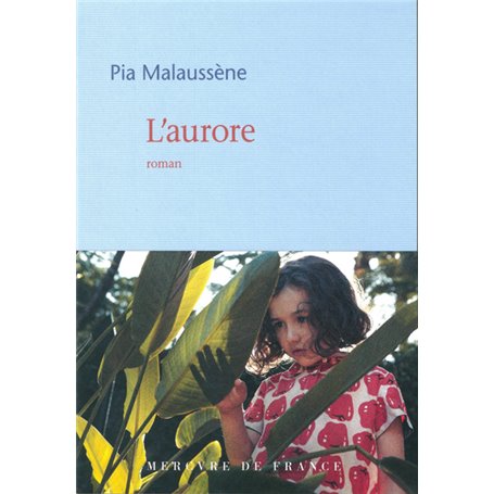 L'aurore