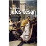 Le goût de Jules César