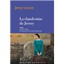 La clandestine de Jersey