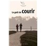 Le goût de courir