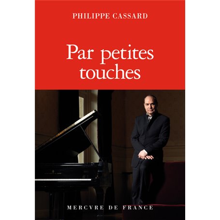 Par petites touches