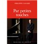 Par petites touches