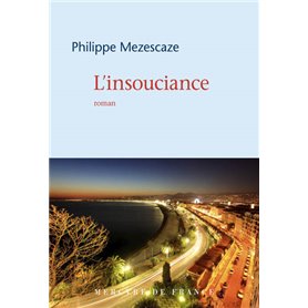 L'insouciance