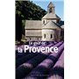 Le goût de la Provence