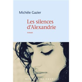 Les silences d'Alexandrie