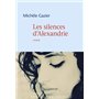 Les silences d'Alexandrie