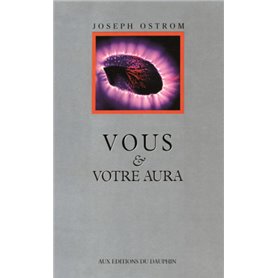 Vous et votre aura