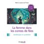 La femme dans les contes de fées