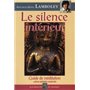 Le silence intérieur