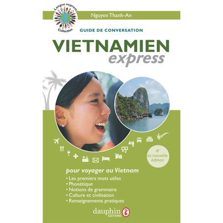 Vietnamien express