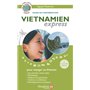 Vietnamien express