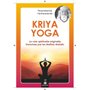 Kriya yoga