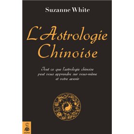 L'astrologie chinoise