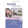 Russe express