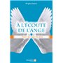 À l'écoute de l'ange