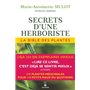 Secrets d'une herboriste