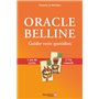 Oracle Belline 2756 conseils pour gérer votre quotidien