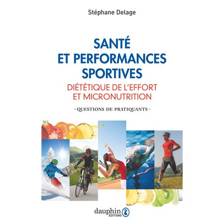 Santé et performances sportives