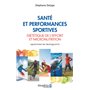 Santé et performances sportives