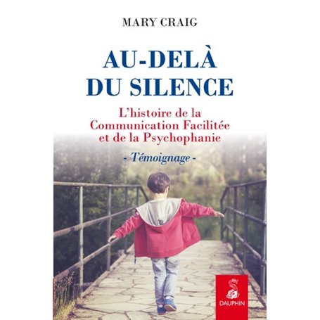 Au-delà du silence