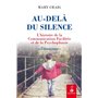 Au-delà du silence