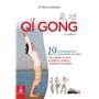 Qi qong ou gymnastique chinoise