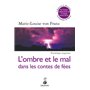 L'ombre et le mal dans les contes de fées