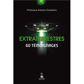 Extraterrestres