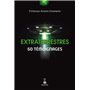 Extraterrestres