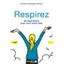 Respirez