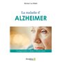 La maladie d'Alzheimer