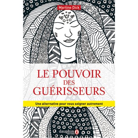 Pouvoir des guérisseurs