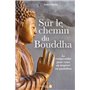 Sur le chemin de bouddha