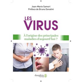 Les virus