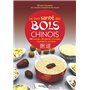 Le livre santé des bols chinois