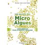 Les secrets des micro-algues