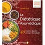 La diététique Ayurvédique