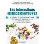 Interactions médicamenteuses